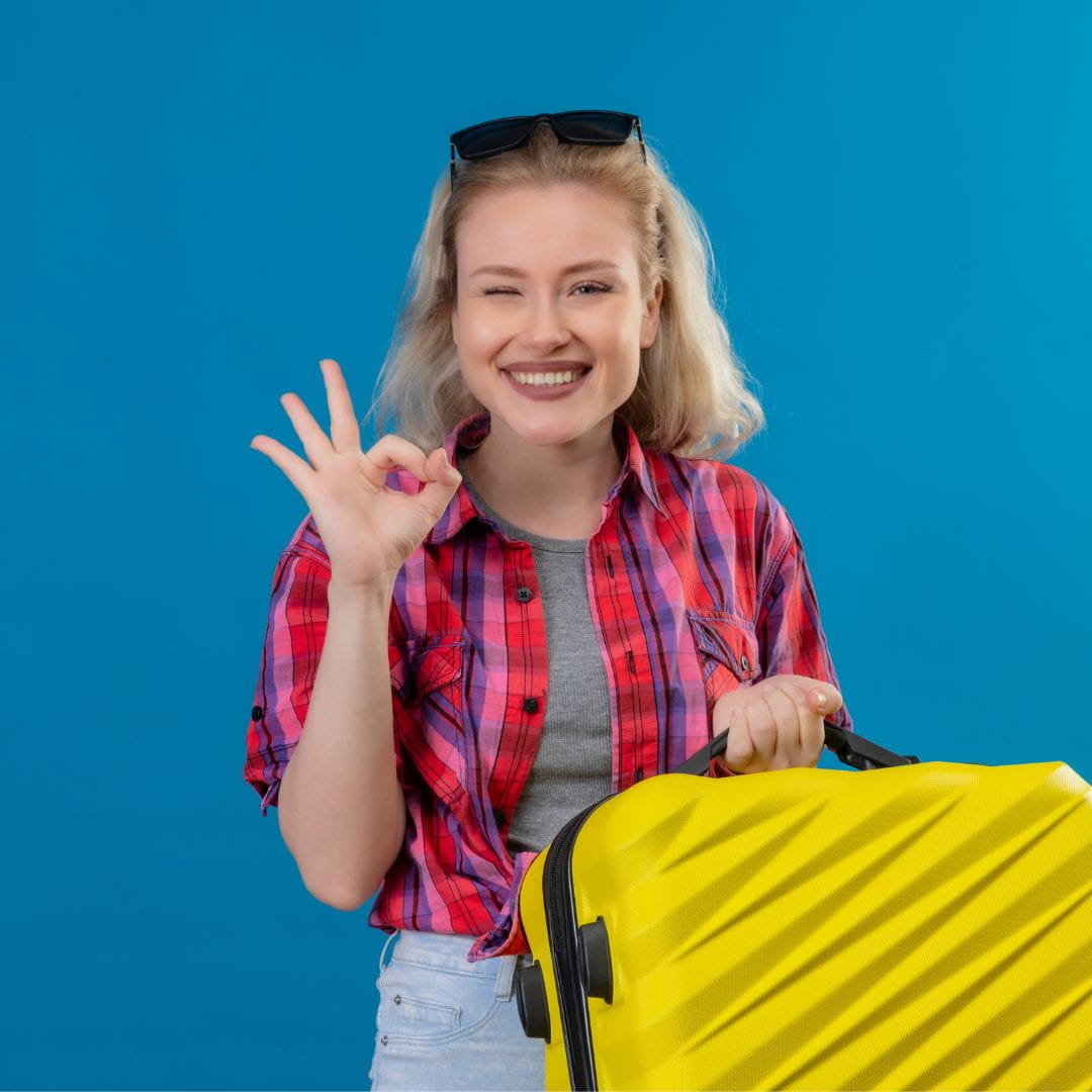 Empty private jet cabin during a repositioning empty leg flight at reduced charter rates.
